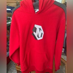 Boys Old Navy hoodie
